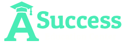 A Success Education Center