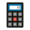accounting icon